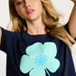 Posy Posse Tee