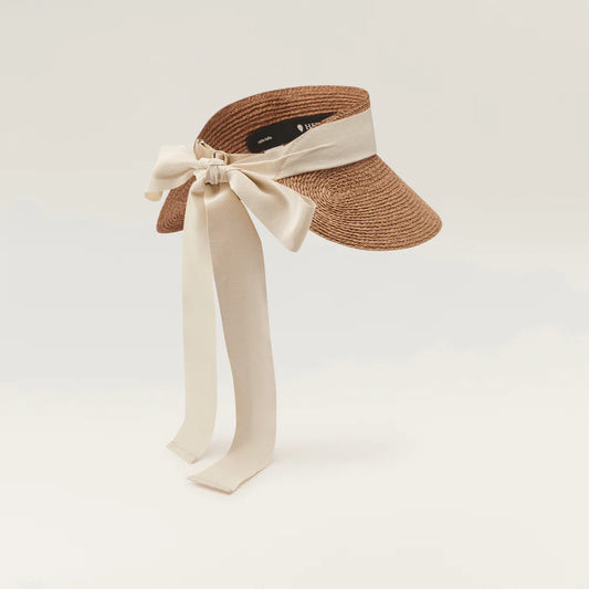Sabina Visor