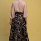 Sienna Skirt