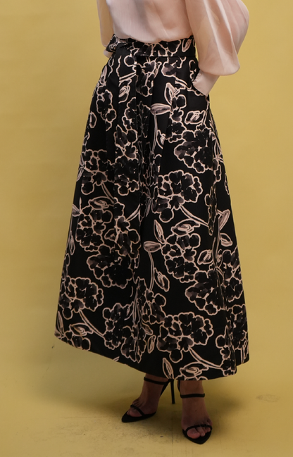 Sienna Skirt