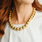 Margaret Necklace