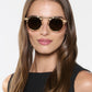 STL II Haze + Iberia 12K Polarized Sunglasses