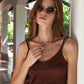 STL II Matte Oyster 24k Sunglasses
