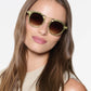 STL II Selene 18K Sunglasses