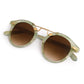 STL II Selene 18K Sunglasses