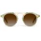 STL II Selene 18K Sunglasses