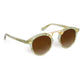 STL II Selene 18K Sunglasses