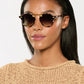 STL NYLON Blonde Venezia 18k Sunglasses