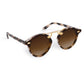 STL NYLON Blonde Venezia 18k Sunglasses