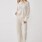 Naomi Pull On Pant