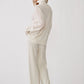 Naomi Pull On Pant