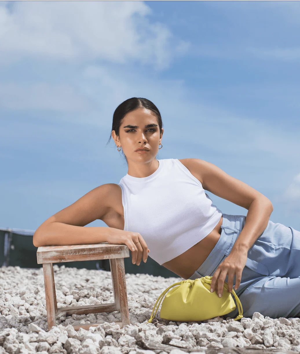 Brea Bag