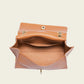 Posillipo Blush Handbag