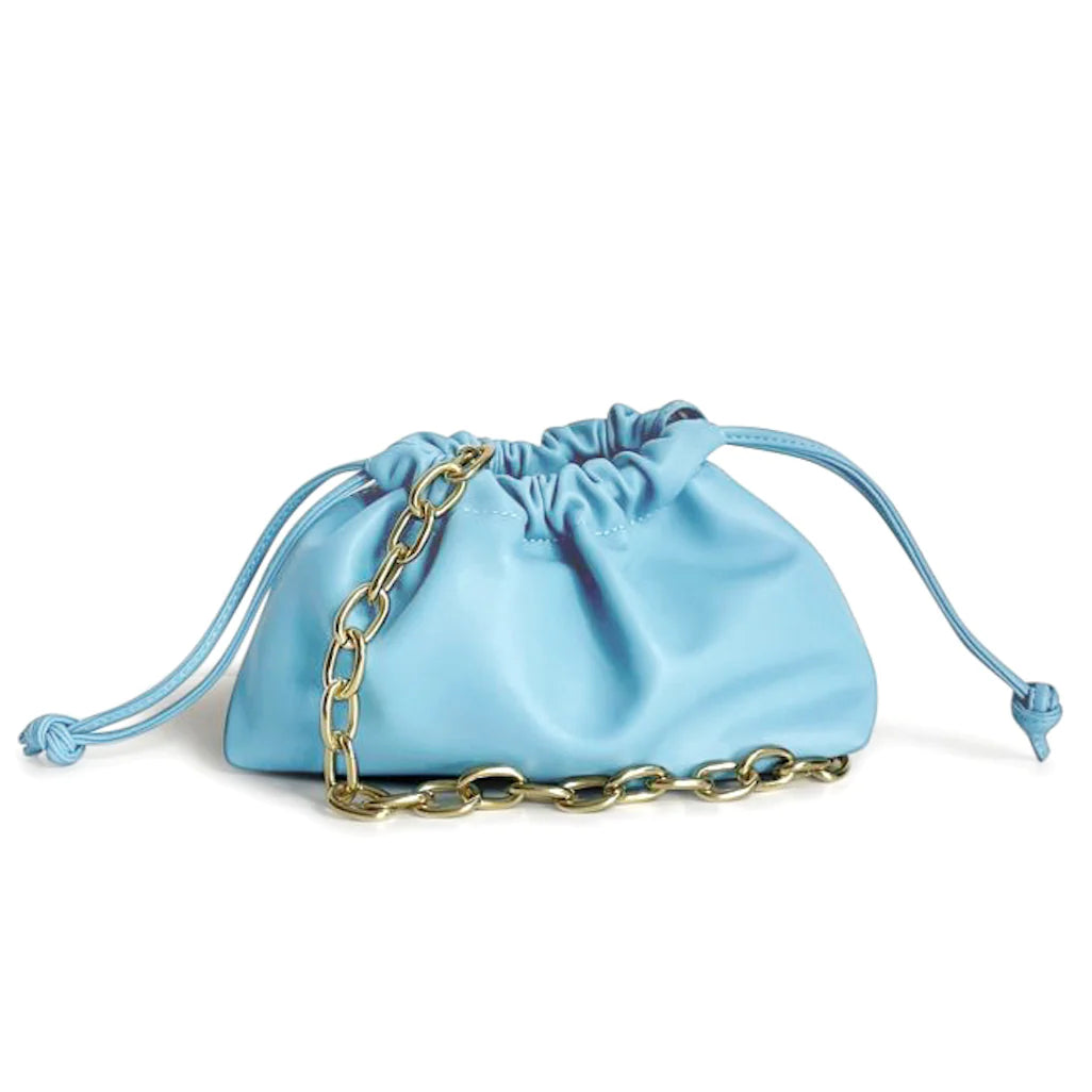 Brea Bag
