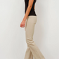 Bellini Signature Beige Pant