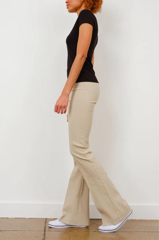 Bellini Signature Beige Pant