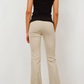 Bellini Signature Beige Pant