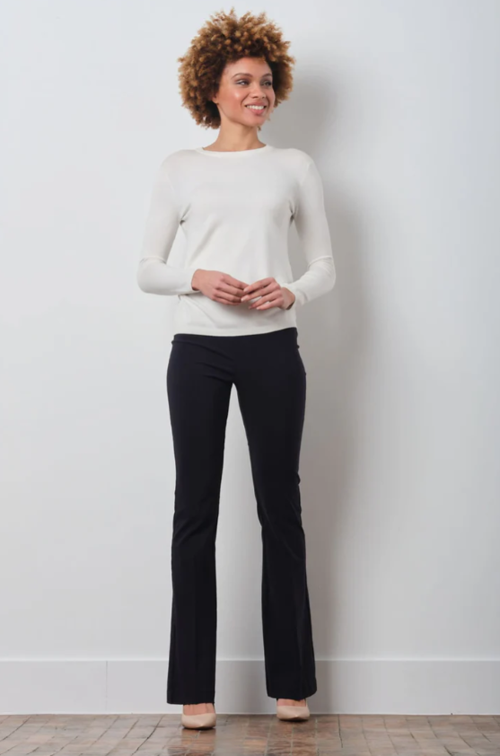 Bellini Signature Navy