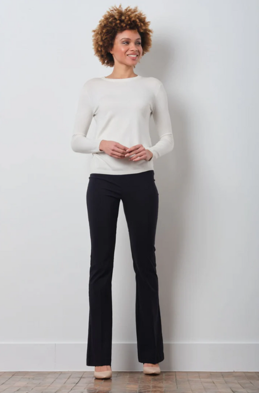 Bellini Signature Navy