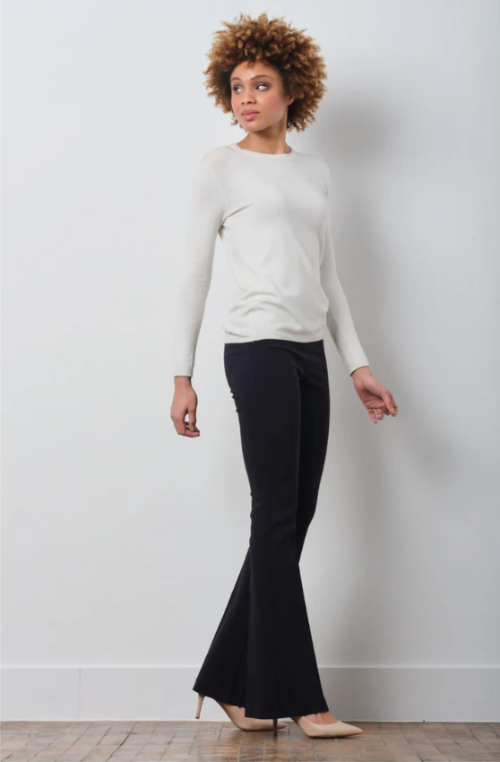 Bellini Signature Navy