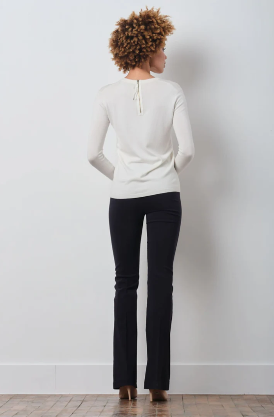 Bellini Signature Navy