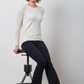 Bellini Signature Navy
