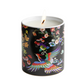 Love 87 Candle