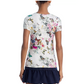 Ressi Tee Vintage Butterfly