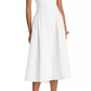Losey Dress