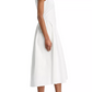Losey Dress