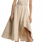 Zelda Belted Dress