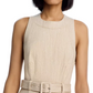 Zelda Belted Dress