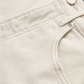 Beverly Skinny-Flare Jean