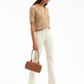 Beverly Skinny-Flare Jean