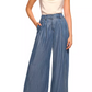 Oscar Chambray Pants