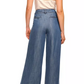 Oscar Chambray Pants