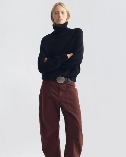 Cabernet Shon Pant