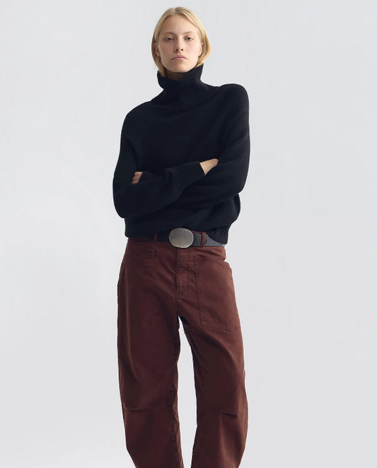 Cabernet Shon Pant