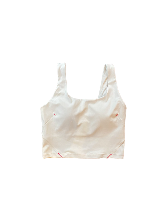 Cf Sports Bra