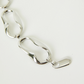 ALESSIA CHAIN BELT