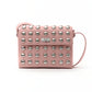 Bonbon - Pink