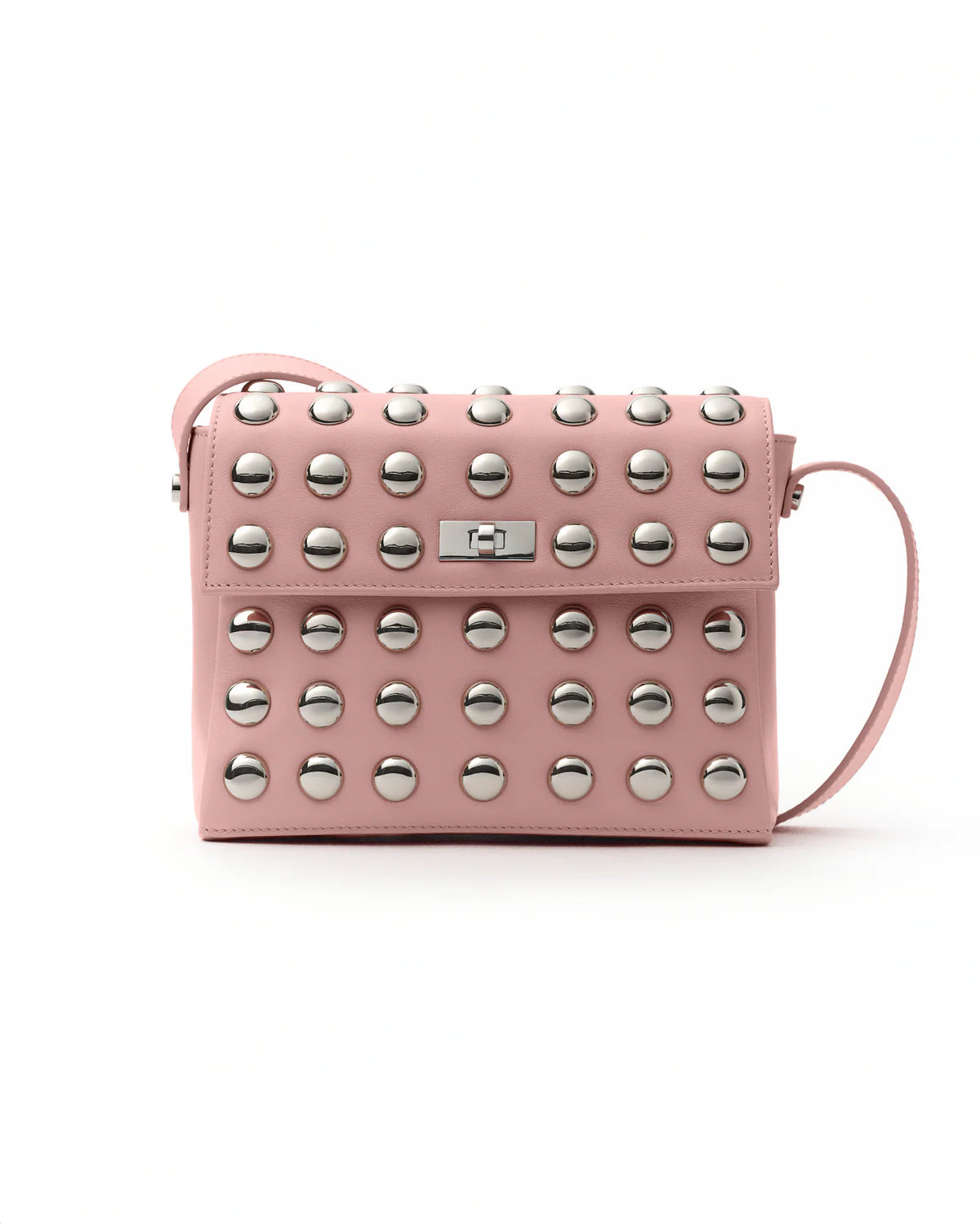Bonbon - Pink