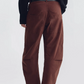 Cabernet Shon Pant