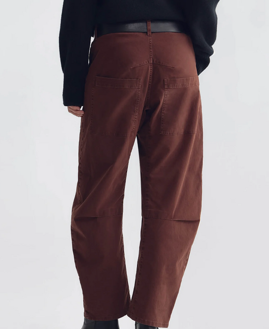 Cabernet Shon Pant