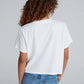 Shrunken Boy Tee