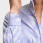 Signature: Boyfriend Blue