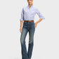 Signature: Boyfriend Blue