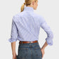 Signature: Boyfriend Blue