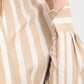 SIGNATURE: KHAKI ERA