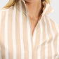 SIGNATURE: KHAKI ERA